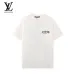 Louis Vuitton T-Shirts for MEN #999936152