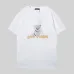 Louis Vuitton T-Shirts for MEN #999936155