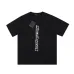 Louis Vuitton T-Shirts for MEN #999936268