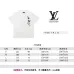 Louis Vuitton T-Shirts for MEN #999936319