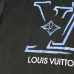 Louis Vuitton T-Shirts for MEN #999936336