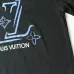 Louis Vuitton T-Shirts for MEN #999936336