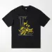 Louis Vuitton T-Shirts for MEN #999936343