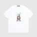 Louis Vuitton T-Shirts for MEN #A25658