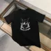 Louis Vuitton T-Shirts for MEN #A25661