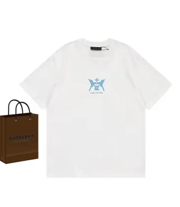 Louis Vuitton T-Shirts for MEN #999936468