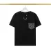 Louis Vuitton T-Shirts for MEN #999936487