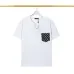 Louis Vuitton T-Shirts for MEN #999936488