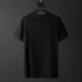 Louis Vuitton T-Shirts for MEN #A25812