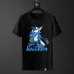 Louis Vuitton T-Shirts for MEN #A25812