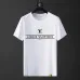 Louis Vuitton T-Shirts for MEN #A25821