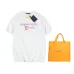 Louis Vuitton T-Shirts for MEN #A26053