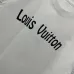 Louis Vuitton T-Shirts for MEN #A26093