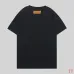 Louis Vuitton T-Shirts for MEN #999936871