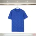 Louis Vuitton T-Shirts for MEN #999936872