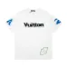 Louis Vuitton T-Shirts for MEN #A26215