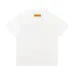 Louis Vuitton T-Shirts for MEN #A26233