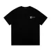 Louis Vuitton T-Shirts for MEN #A26234