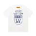 Louis Vuitton T-Shirts for MEN #A26235