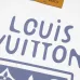 Louis Vuitton T-Shirts for MEN #A26235