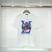 Louis Vuitton T-Shirts for MEN #999937011