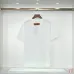 Louis Vuitton T-Shirts for MEN #999937011