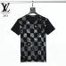 Louis Vuitton T-Shirts for MEN #999937059