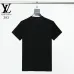 Louis Vuitton T-Shirts for MEN #999937059