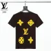 Louis Vuitton T-Shirts for MEN #999937060