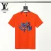 Louis Vuitton T-Shirts for MEN #999937061