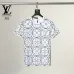 Louis Vuitton T-Shirts for MEN #999937066