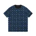 Louis Vuitton T-Shirts for MEN #999937105