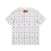 Louis Vuitton T-Shirts for MEN #999937106