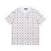 Louis Vuitton T-Shirts for MEN #999937106