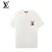 Louis Vuitton T-Shirts for MEN #999937114