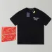 Louis Vuitton T-Shirts for MEN #999937168