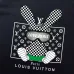 Louis Vuitton T-Shirts for MEN #999937170