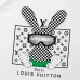 Louis Vuitton T-Shirts for MEN #999937171