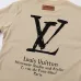 Louis Vuitton T-Shirts for MEN #999937176