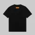 Louis Vuitton T-Shirts for MEN #999937611