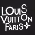 Louis Vuitton T-Shirts for MEN #999937613