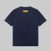 Louis Vuitton T-Shirts for MEN #999937615