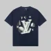 Louis Vuitton T-Shirts for MEN #999937615