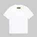 Louis Vuitton T-Shirts for MEN #999937616