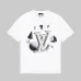 Louis Vuitton T-Shirts for MEN #999937616