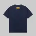 Louis Vuitton T-Shirts for MEN #999937617