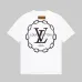 Louis Vuitton T-Shirts for MEN #999937620