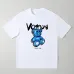 Louis Vuitton T-Shirts for MEN #999937639