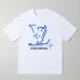 Louis Vuitton T-Shirts for MEN #999937645