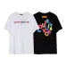 Louis Vuitton T-Shirts for MEN #9999921374